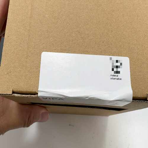 询价VIPACPU315PNECO