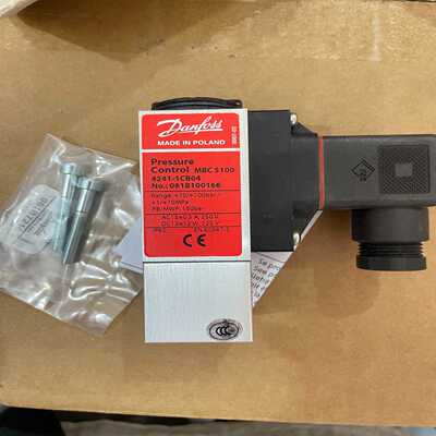 询价061B100166全新原装可议价