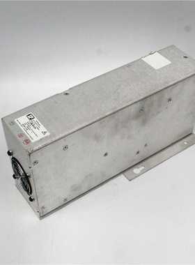 美国XPOWER电源（地坛设备）