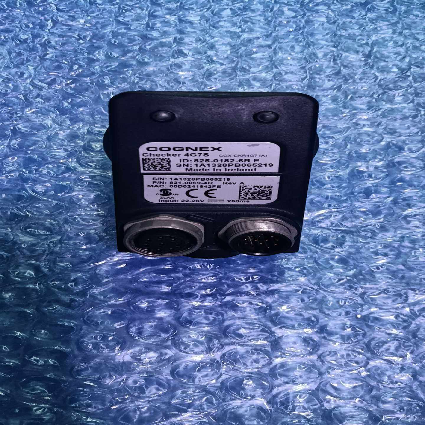 Checker4G7S询价,家装主材,其它厨房配用件,淘宝优惠券,粉丝福利购,淘宝优惠卷