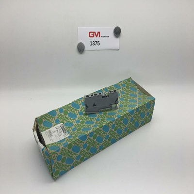 1Vpe37PcsPhoenixContactthroughTerminal3036466Ser