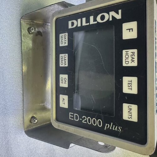 询-DILLON迪龙ED2000plusHR2000r