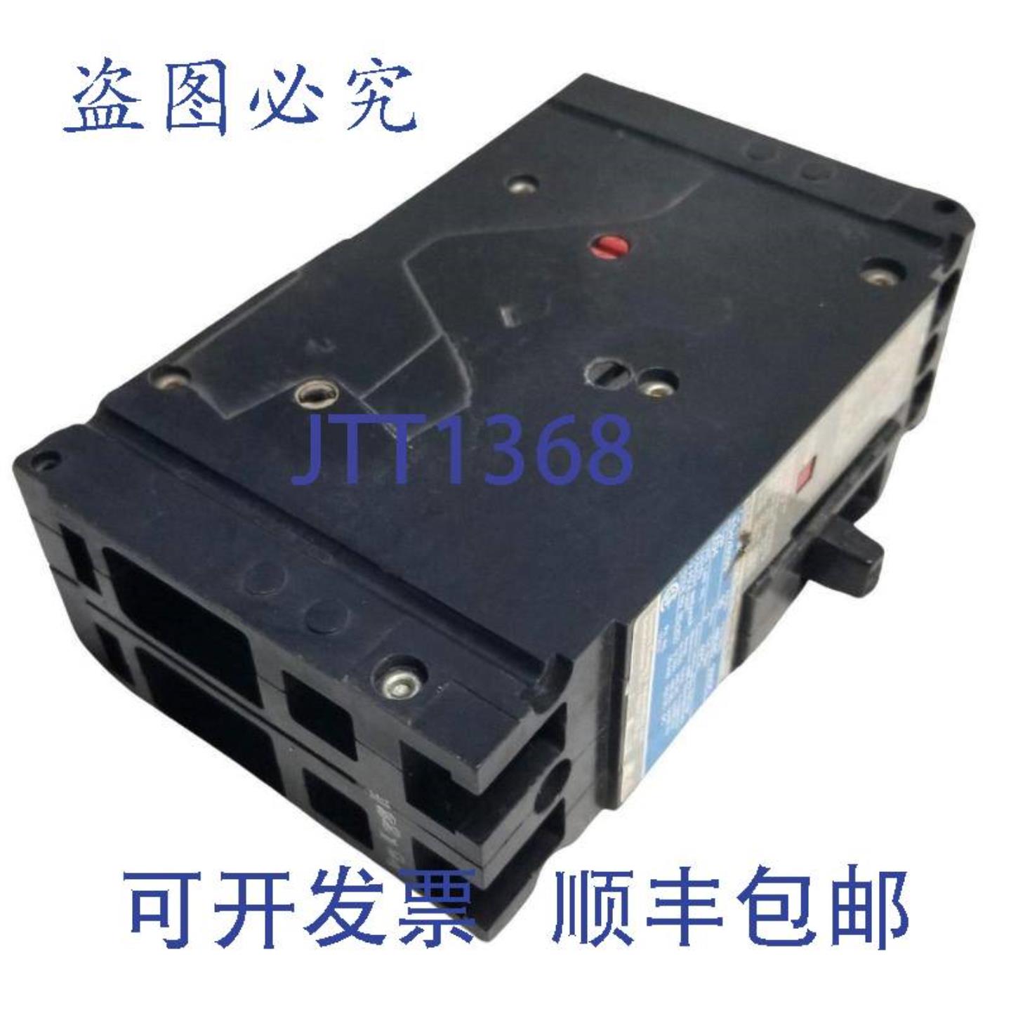 供应ED42B090 断路器 Sentron 系列ED4 型 90A 2 极