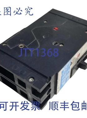 供应ED42B090 断路器 Sentron 系列ED4 型 90A 2 极