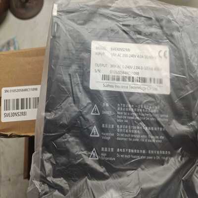 德国Bihl+Wiedemann必威控制ASI总站模~询价