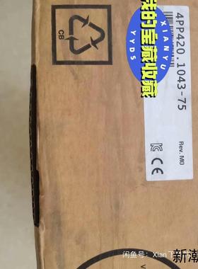 4PPC700702-20W+ X67DI1371L08议价商品