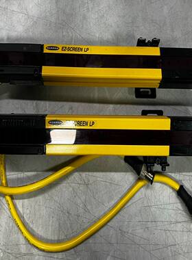 BANNER邦纳SLPR14-270P8询价