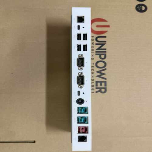 【星慕电子】HP Engage One Pro扩展底座 扩展坞