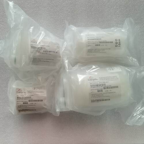 全新 Entegris 英特格过滤器 A2AT20MK1议价