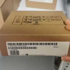 6ES7322-1HF01-0AA0当天发（佳毅工控）