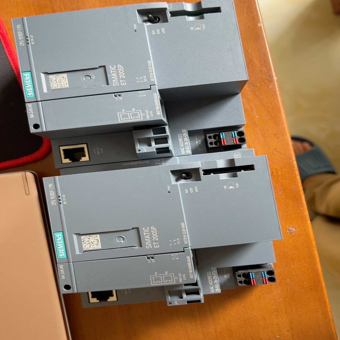 (重工机械)1510sp-1，67510-1J01