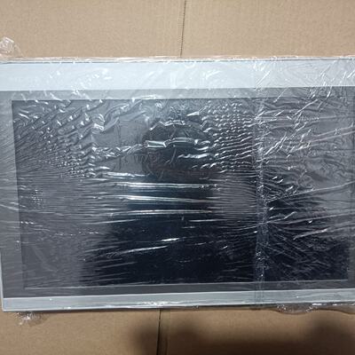 【议价】15 TPC1530Ki 95 全新/二手均有货