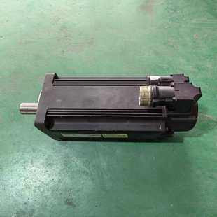 AG1 0450 詢價(jià) 力士樂伺服電機(jī)MSK070D