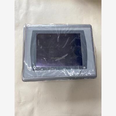 迅现货罗克韦尔AB触控屏幕型号2711PT7C22D9P包原装议价