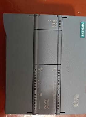 议价PLC6ES7 2141HG400XB0议价