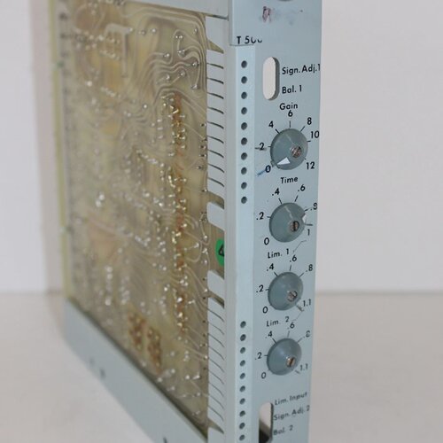 寻》》SeaQALB107模块YL264001LG
