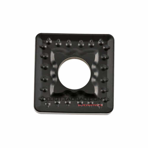 单面大立车刀片SNMM190612/190616/190624-GH  开粗  大吃刀量