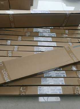 议价龙光栅J-08525