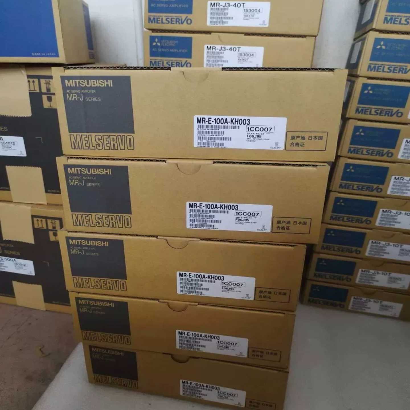 【星慕电子】HF-SP202B/SP202BK