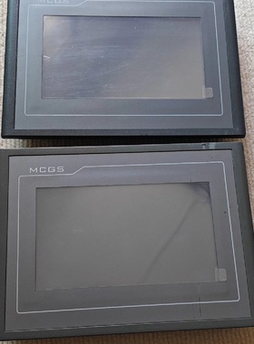 昆仑通泰7寸触控屏TPC7062TXKX-议价