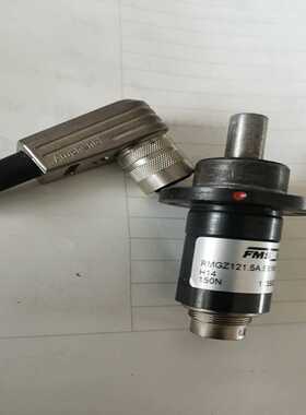 FMS张力传感器RMGZ1215A581613H14