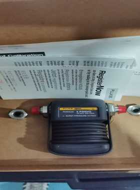 【议价】Fluke福禄克700p01700p04700p07适用