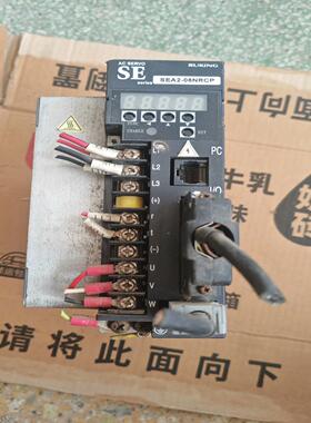 RUKNG SEA2-08NRCP SEA2-08NRCP拍前询价