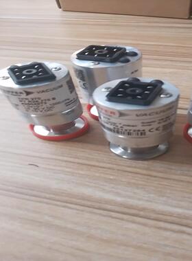 普发TPR270真空计PTR26770B普发真空计成色--议价商品