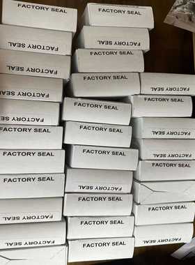 1734-OB8SAllen-Bradley库存现询价