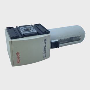 Rexroth R412006072 AVENTICS AS2FLAG014PBP Valve for Industri
