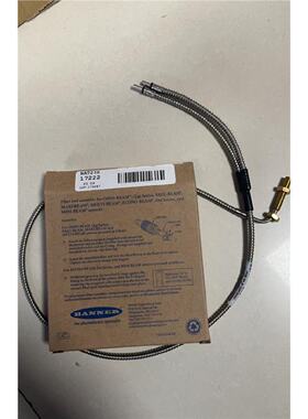 寻“”BANNER邦纳LS2TP30150Q88安全光幕2级系列30毫米分辨率