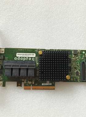 AdaptecASR-71605阵列卡2274400-【博航商行】