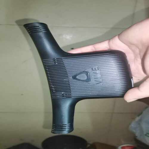 HTCvivepro无线信号转换器询价