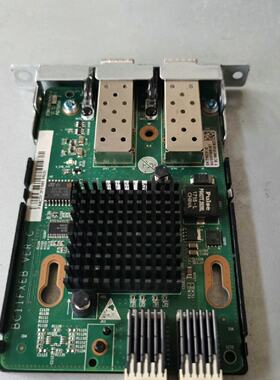 RH2288HV3 SM231板载网卡-2x10GE光口(I-议价