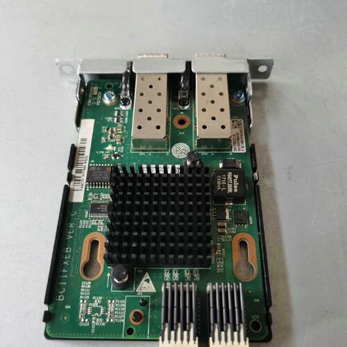 RH2288HV3 SM231板载网卡-2x10GE光口(I-议价