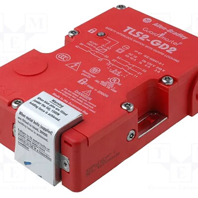 议价440G-T27127  440G-T27256  440G-T27181  440G-T27183  罗克