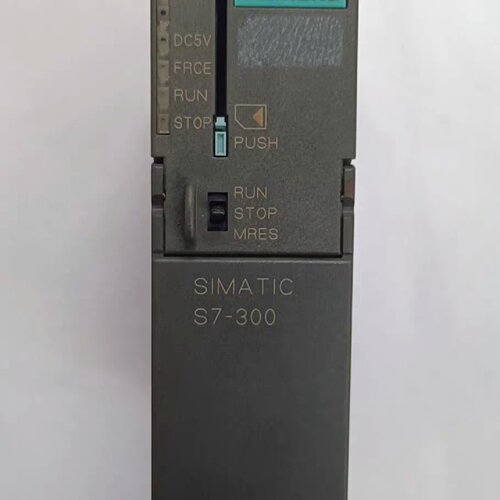 【询价】6ES7 314-1AF10-0AB0 cpu模块