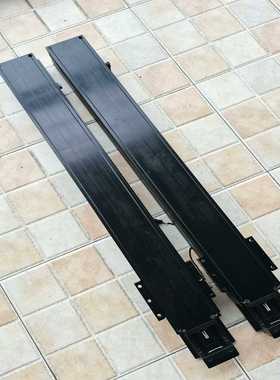 【议价】THK直线模组KR46AR05K00855总长840适用