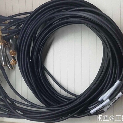 【询价】Bruel&Kjaer b&k 丹麦 BK-4958-A 传