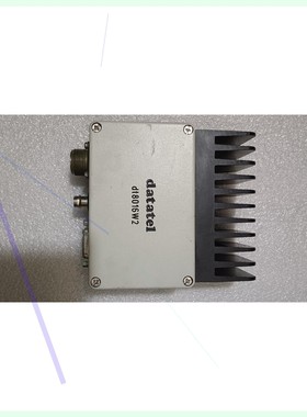 售前询价datatel    dt8016w2