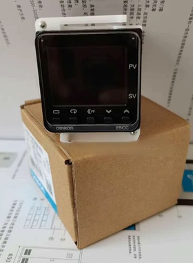控制器E5CCCQ3ASM002OMRON欧姆龙-议价