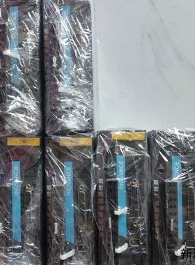 汇川660伺服1KW 15KW CANlink型驱动器议价商品