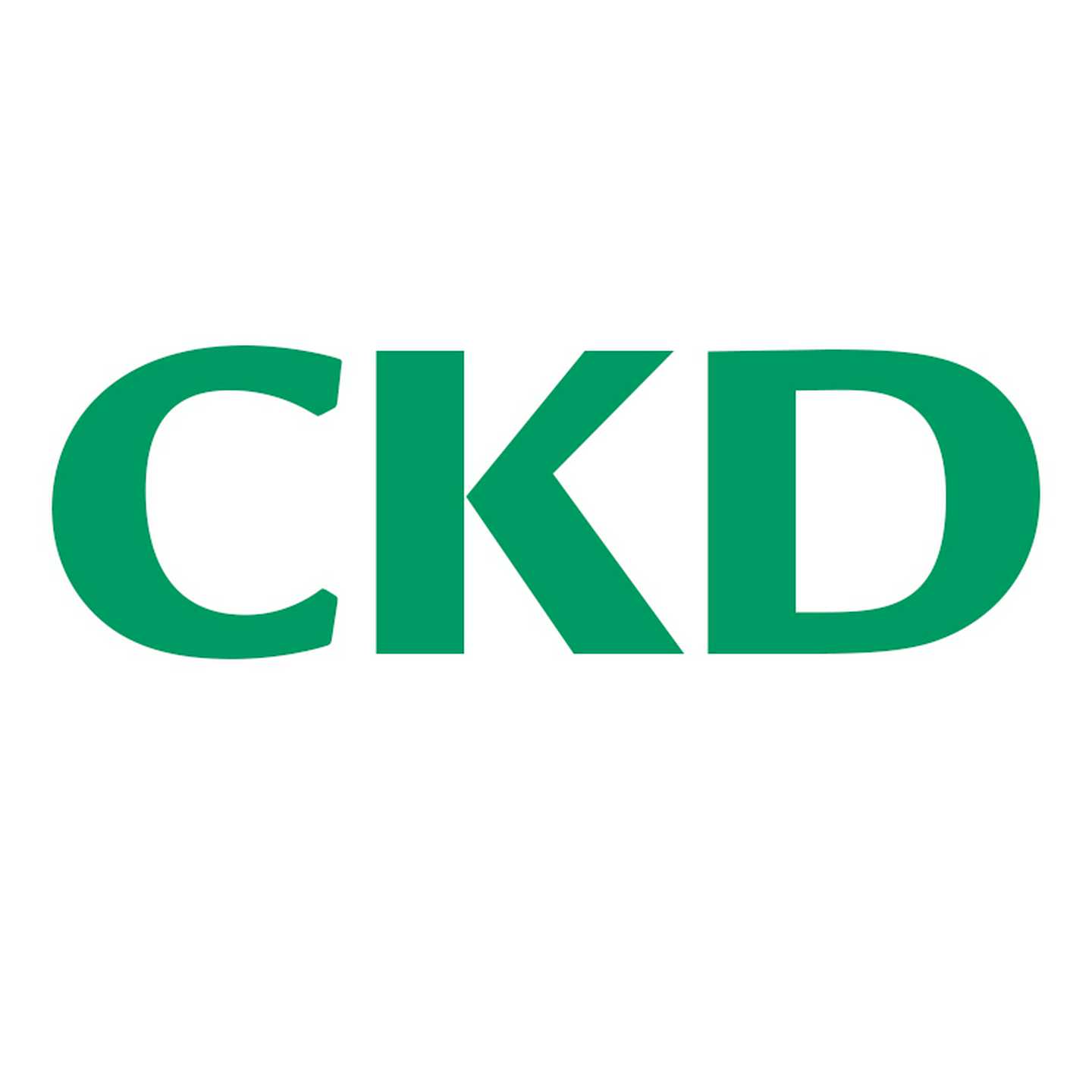 议价-日本CKD原装正品增压缸喜开理增压阀ABP-12-GSB
