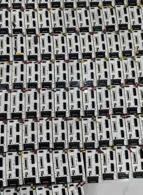 出售松下Panasonic伺服电机套装，型号为MBDLN25--议价商品