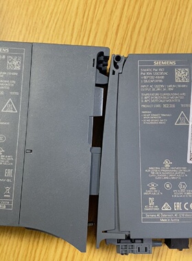 议价模块3324BA00功能完好成色如图议价