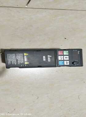 台达变频器，VFD4A8MS21ANSAA的联系，~询价