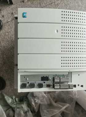 evs9327-es91版本9新伦茨变频器9300系列9询价