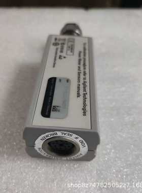 租售/回收Agilent安c捷伦N8481A、N8482A、N8485A功率传感器