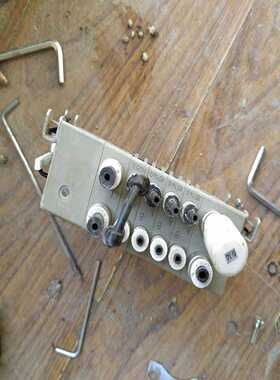 CKD N4S010 实价 可以用的 是两组的价格【卡奥电子】