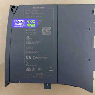 2AM02 CPU6ES7515 0AB0适用 议价